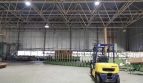 Rent - Dry warehouse, 914 sq.m., Belaya Tserkov - 15