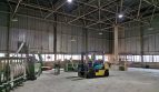 Rent - Dry warehouse, 914 sq.m., Belaya Tserkov - 2