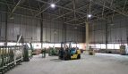 Rent - Dry warehouse, 914 sq.m., Belaya Tserkov - 10