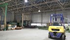 Rent - Dry warehouse, 914 sq.m., Belaya Tserkov - 6