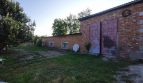 Rent - Dry warehouse, 570 sq.m., Berdichev - 1