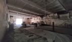 Rent - Dry warehouse, 570 sq.m., Berdichev - 3