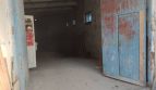 Rent - Dry warehouse, 570 sq.m., Berdichev - 6