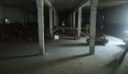 Rent - Dry warehouse, 1000 sq.m., Tyazev - 2