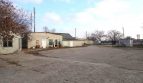 Sale - Dry warehouse, 9300 sq.m., Odessa - 1
