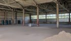 Sale - Dry warehouse, 2790 sq.m., Kurilovka - 5