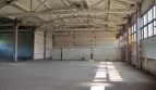 Sale - Dry warehouse, 2790 sq.m., Kurilovka - 6