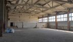 Sale - Dry warehouse, 2790 sq.m., Kurilovka - 7