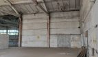 Sale - Dry warehouse, 2790 sq.m., Kurilovka - 9