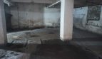 Rent - Dry warehouse, 600 sq.m., Kremenchug - 11