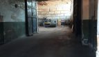 Rent - Dry warehouse, 700 sq.m., Izium - 3