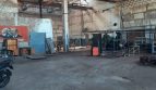 Rent - Dry warehouse, 700 sq.m., Izium - 4