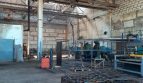 Rent - Dry warehouse, 700 sq.m., Izium - 5