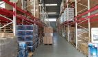 Sale - Dry warehouse, 14300 sq.m., Odessa - 8