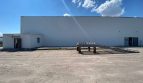 Rent - Dry warehouse, 6000 sq.m., Kherson - 4