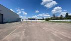 Rent - Dry warehouse, 6000 sq.m., Kherson - 5