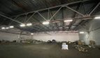Rent - Dry warehouse, 6000 sq.m., Kherson - 7