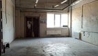 Rent - Warm warehouse, 600 sq.m., Brovary - 4