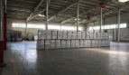 Sale - Warm warehouse, 14500 sq.m., Vinnytsia - 19