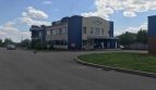 Sale - Warm warehouse, 14500 sq.m., Vinnytsia - 8