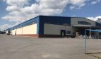 Sale - Warm warehouse, 14500 sq.m., Vinnytsia - 7