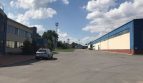 Sale - Warm warehouse, 14500 sq.m., Vinnytsia - 6