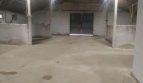 Rent - Dry warehouse, 3300 sq.m., Zborov - 5