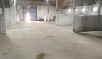 Rent - Dry warehouse, 3300 sq.m., Zborov - 6