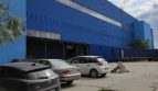 Rent - Warm warehouse, 4540 sq.m., Kharkov - 2