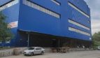 Rent - Warm warehouse, 4540 sq.m., Kharkov - 3