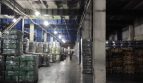Rent - Warm warehouse, 4540 sq.m., Kharkov - 8