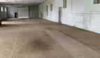 Rent - Dry warehouse, 550 sq.m., Belogorodka - 3