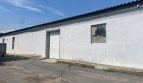 Rent - Dry warehouse, 550 sq.m., Belogorodka - 9