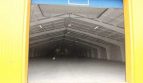 Rent - Dry warehouse, 1500 sq.m., Pukhovka - 3