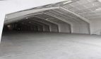 Rent - Dry warehouse, 1500 sq.m., Pukhovka - 4