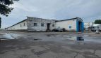 Rent - Dry warehouse, 5000 sq.m., Petropavlovskaya Borschagovka - 1