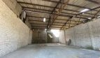 Sale - Dry warehouse, 850 sq.m., Lublinets - 1