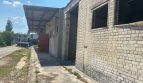 Sale - Dry warehouse, 850 sq.m., Lublinets - 4