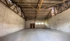 Sale - Dry warehouse, 850 sq.m., Lublinets - 6
