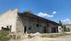 Sale - Dry warehouse, 850 sq.m., Lublinets - 7