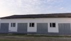 Sale - Dry warehouse, 500 sq.m., Khotin - 3