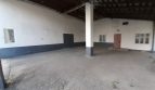 Sale - Dry warehouse, 500 sq.m., Khotin - 7