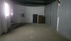 Sale - Dry warehouse, 500 sq.m., Khotin - 9