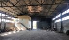 Sale - Dry warehouse, 1700 sq.m., Akhtyrka - 18