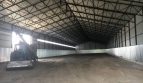 Sale - Dry warehouse, 612 sq.m., Chernobay - 1