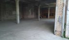 Sale - Dry warehouse, 940 sq.m., Kamysh-Zarya - 2