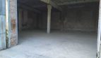 Sale - Dry warehouse, 940 sq.m., Kamysh-Zarya - 12
