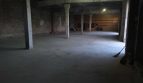 Sale - Dry warehouse, 940 sq.m., Kamysh-Zarya - 10