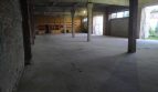 Sale - Dry warehouse, 940 sq.m., Kamysh-Zarya - 9