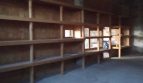 Sale - Dry warehouse, 940 sq.m., Kamysh-Zarya - 5